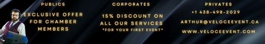 https://veloceevent.ca/